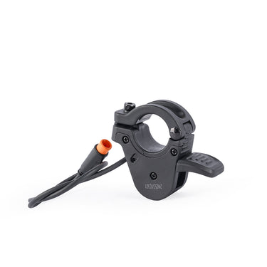 Thumb Throttle for EMOVE Electric Scooters